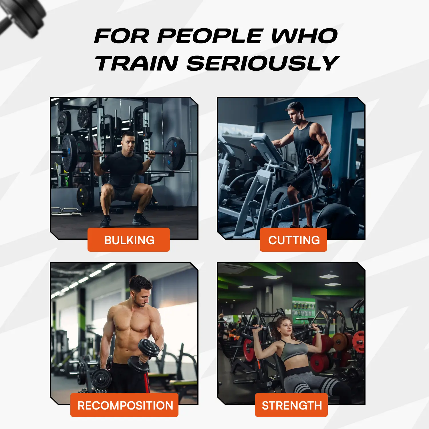 Bal Bharat Whey Protein 100% Isolate - Image 12