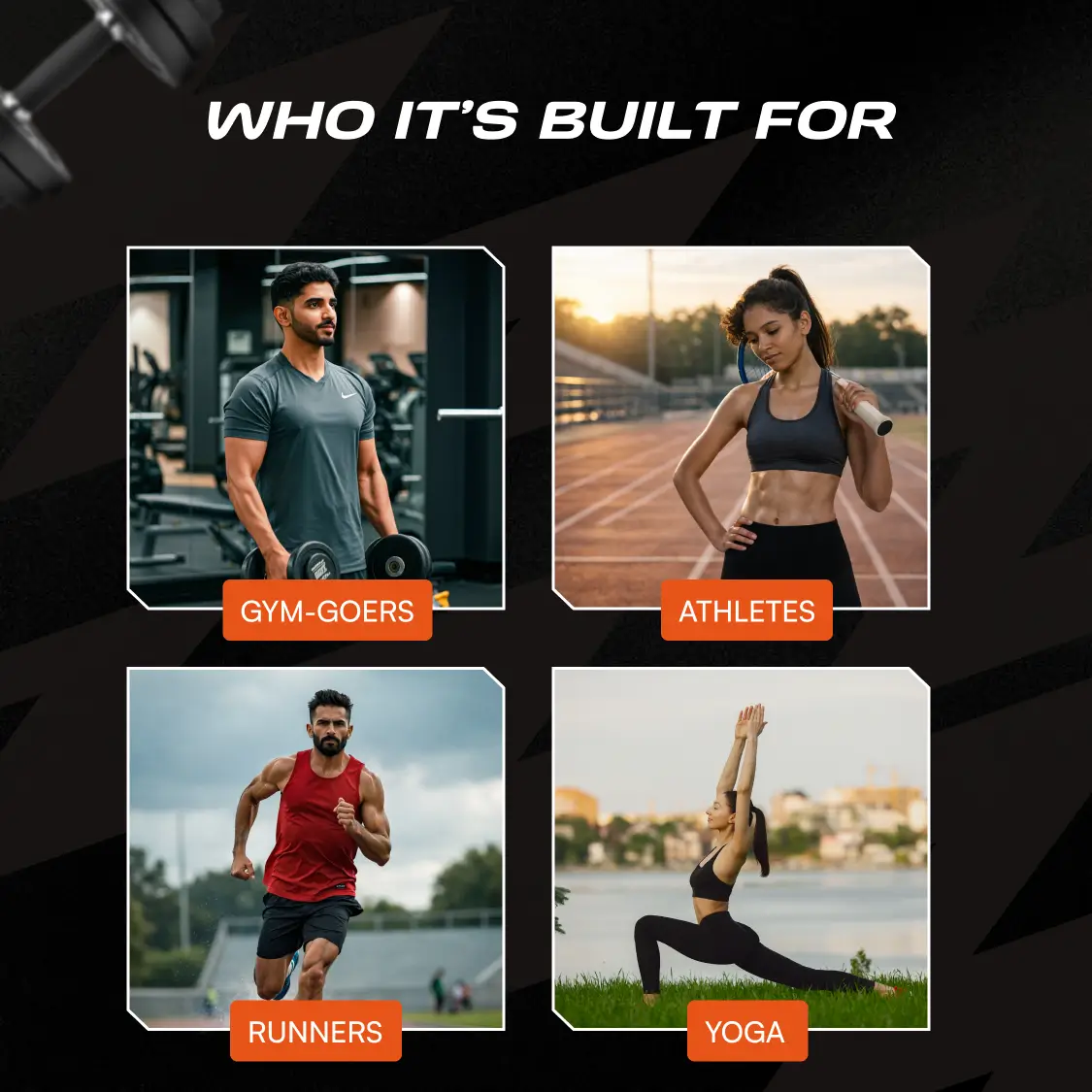 Bal Bharat Whey Protein Concentrate - Image 7